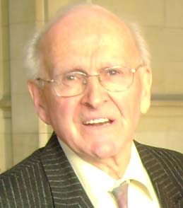 Robert Faurisson