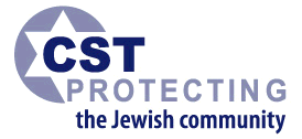 Community Security Trust